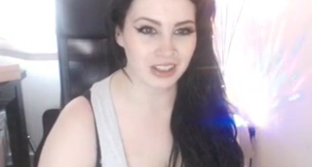Kiki_MFC video thumbnail