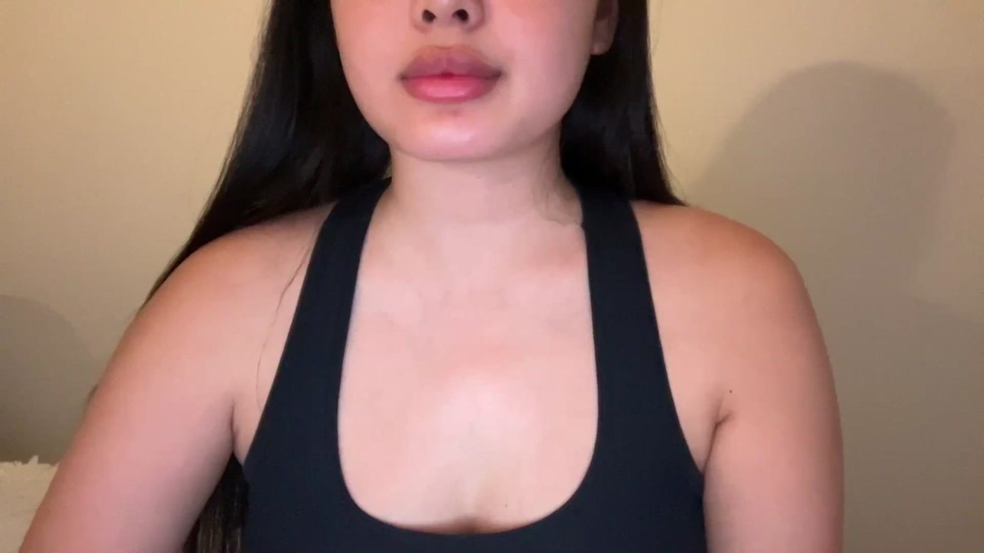 MsAkira video thumbnail