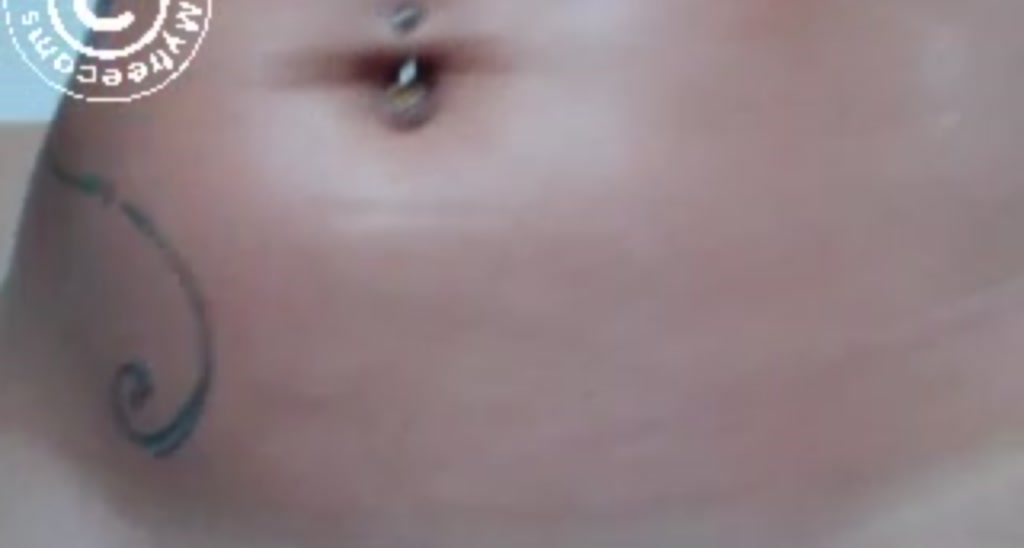 HottieRoxxie video thumbnail