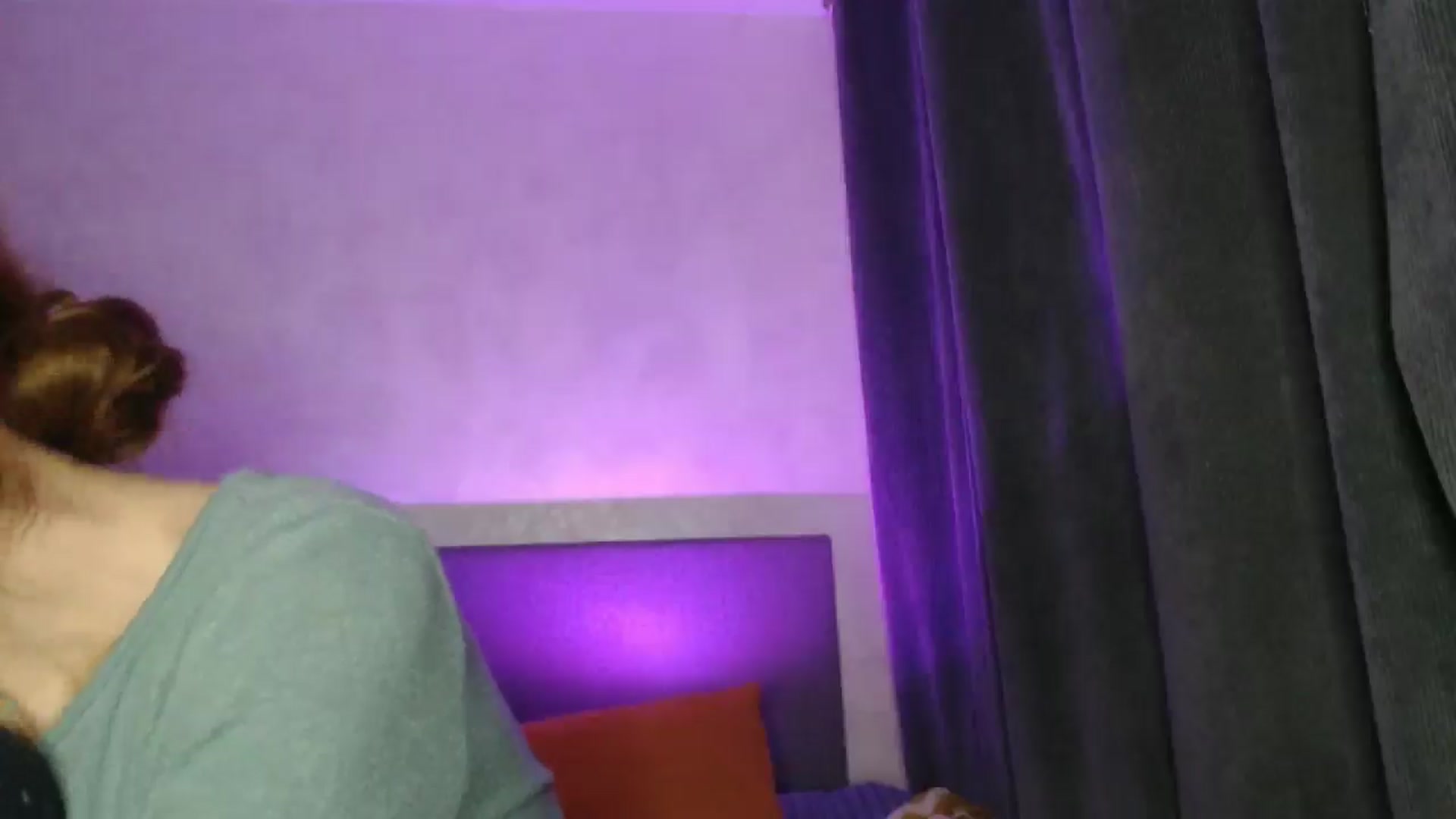 Nora_Sweet video thumbnail