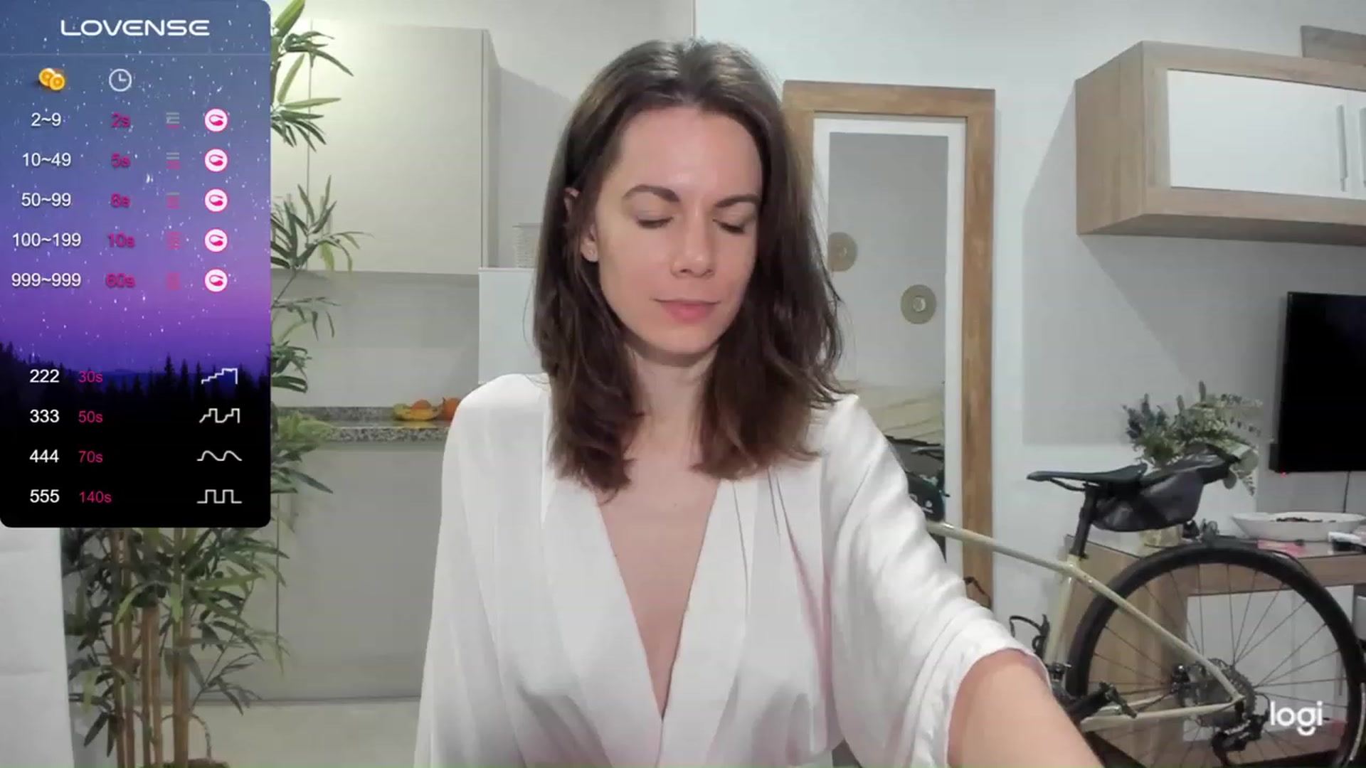 SexPin video thumbnail