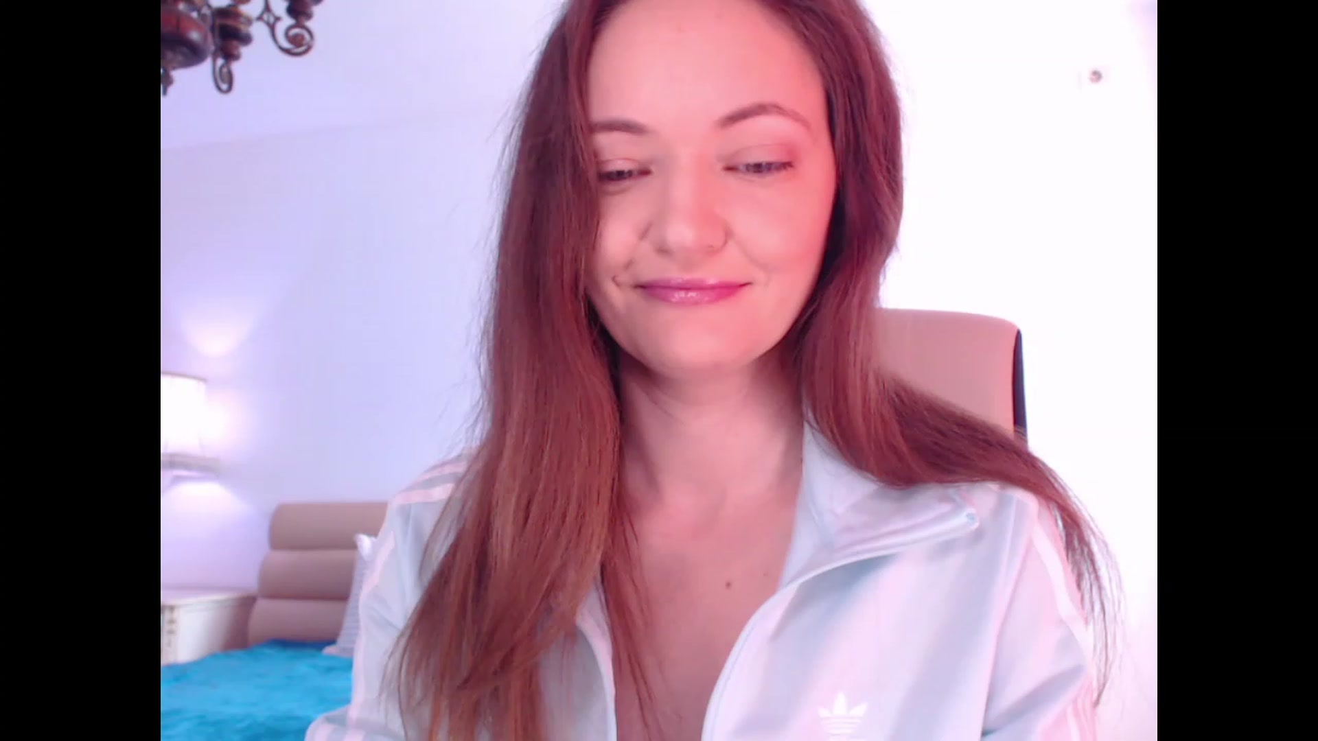 AddictiveLara video thumbnail