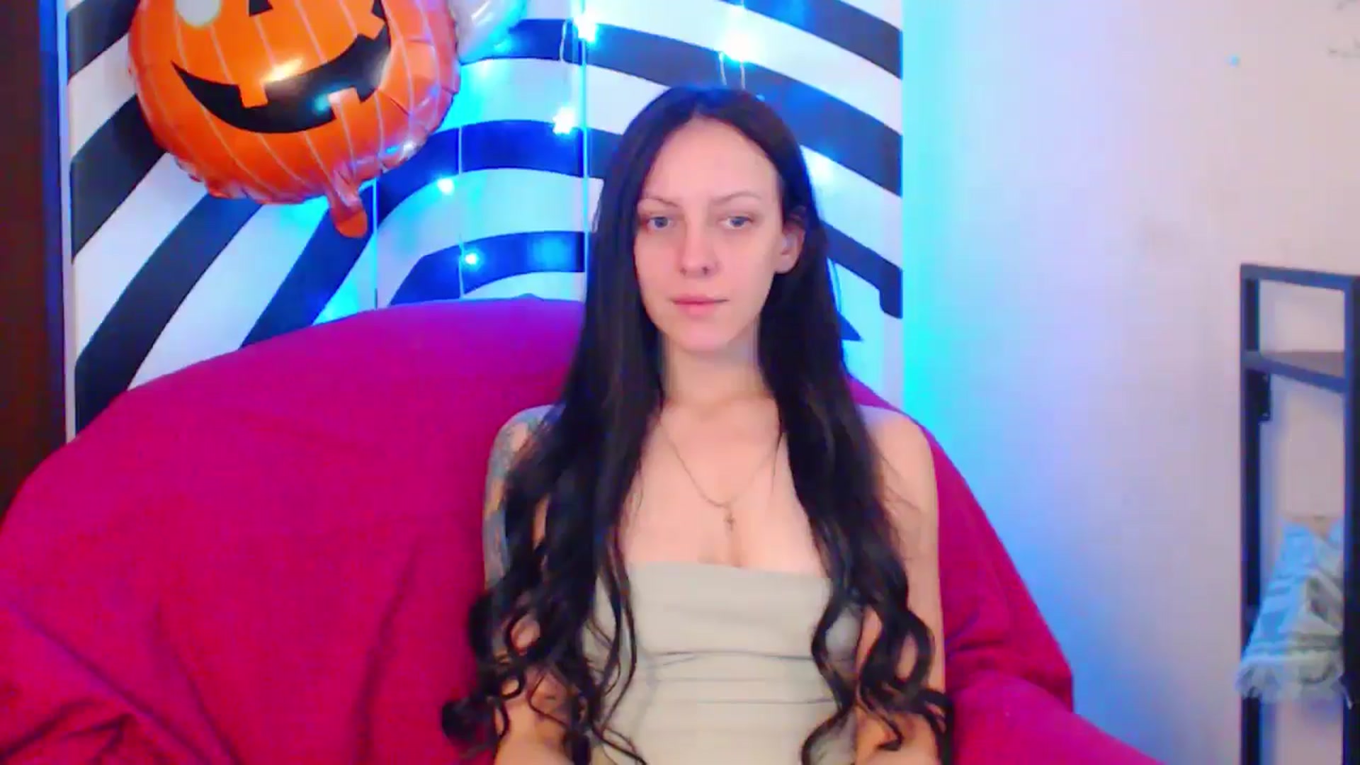 MiracleMiss video thumbnail