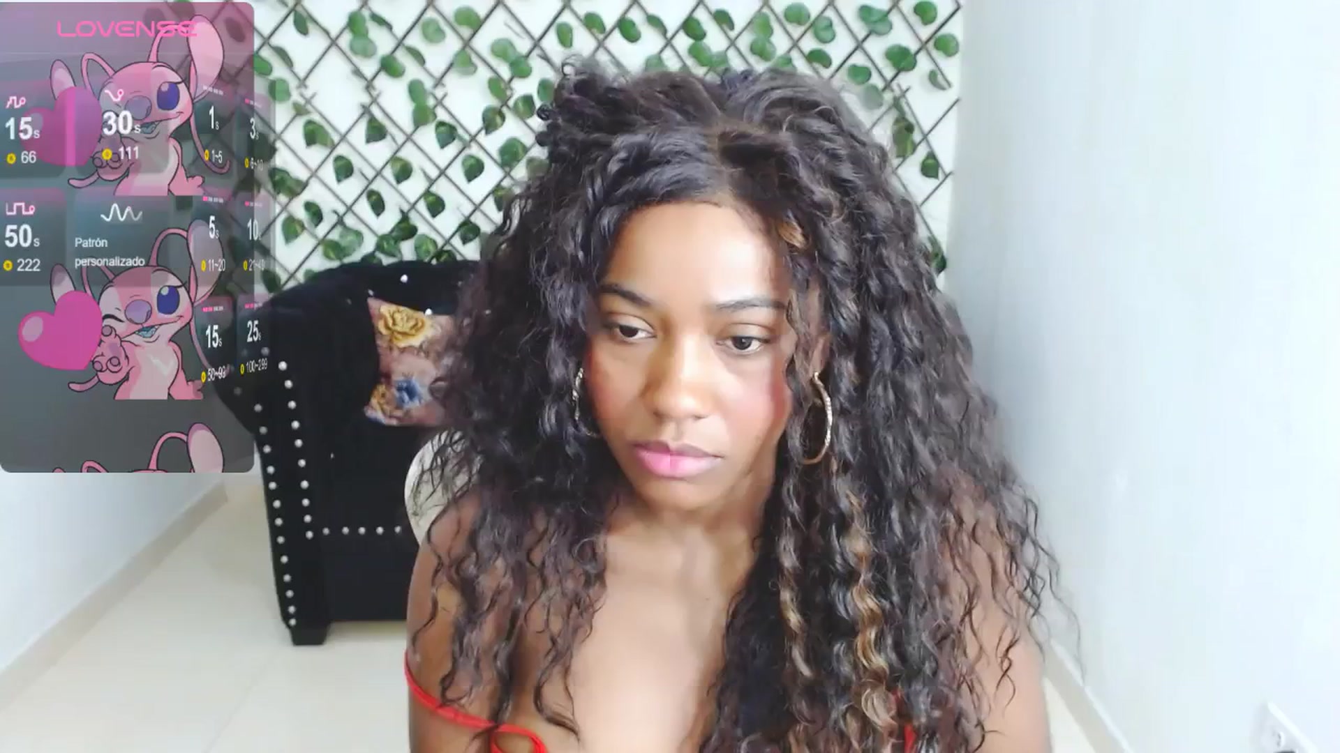 Soy_Keta video thumbnail