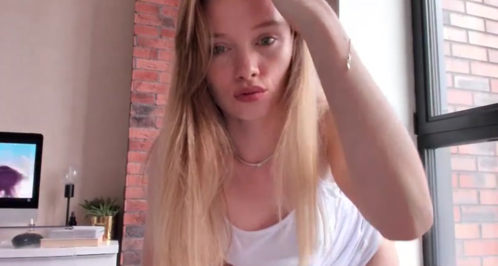 Ms_Lina video thumbnail