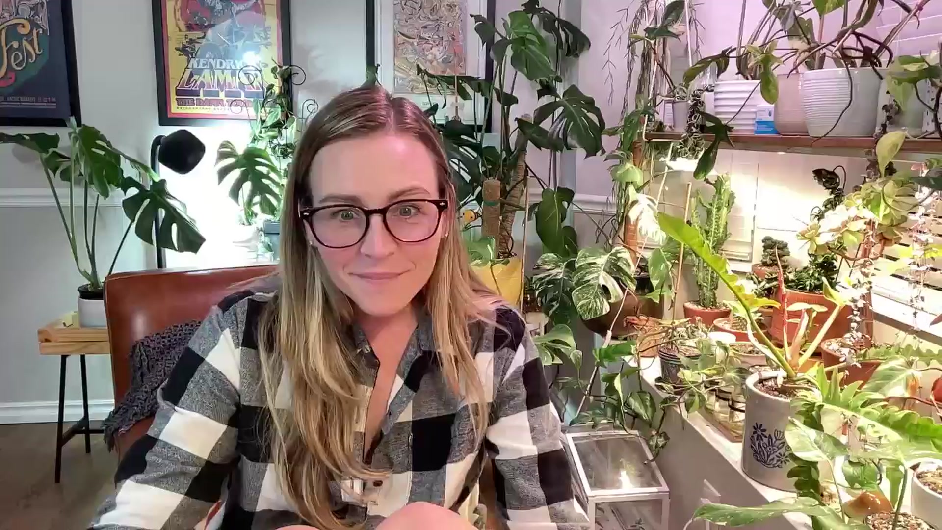 SweetbratKate video thumbnail