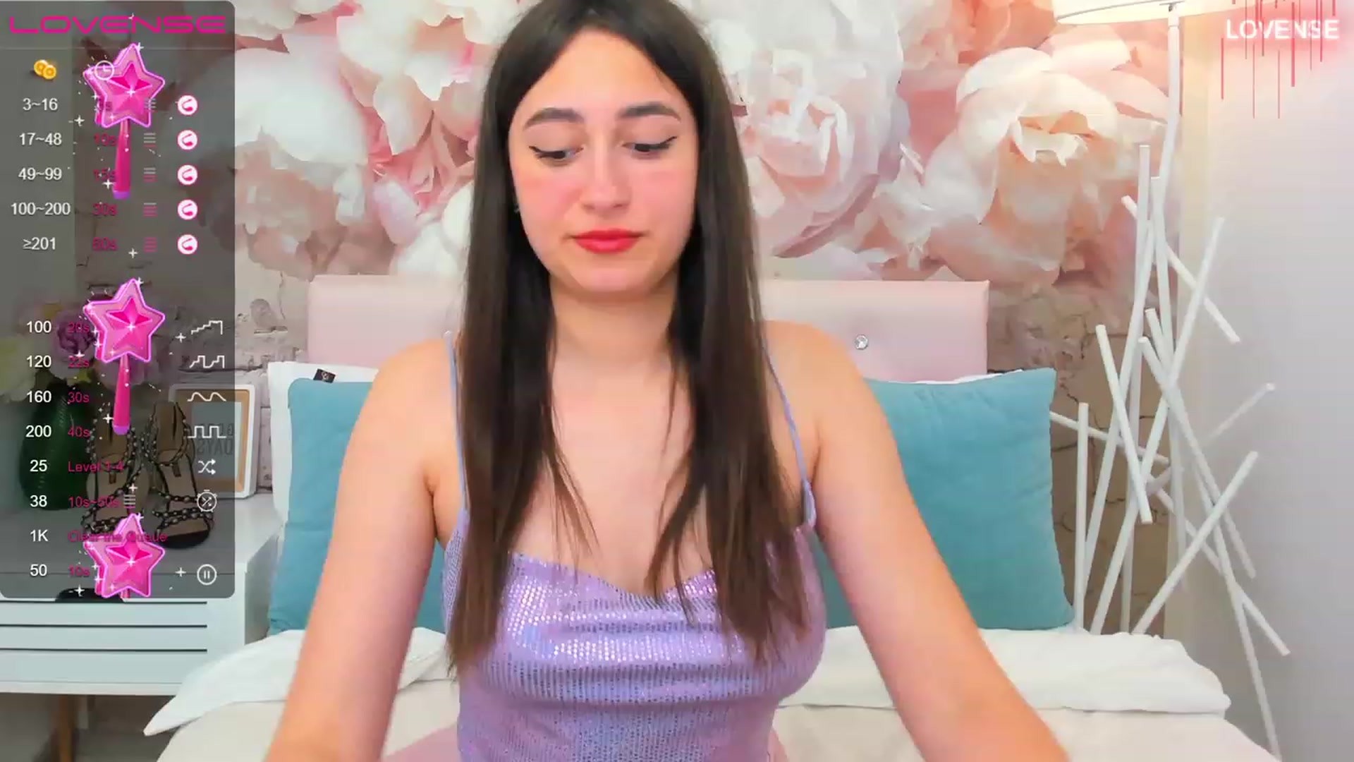 SofiGrace video thumbnail