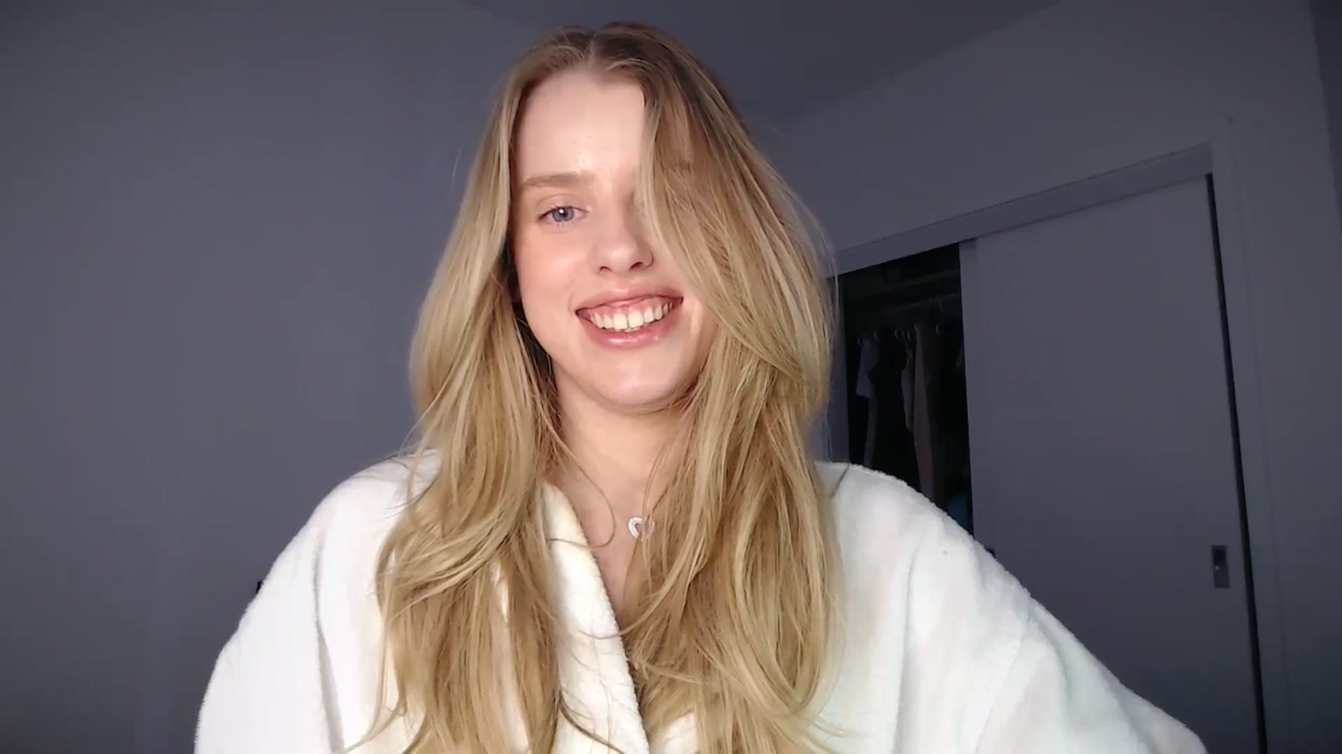 LIONESS_1 video thumbnail