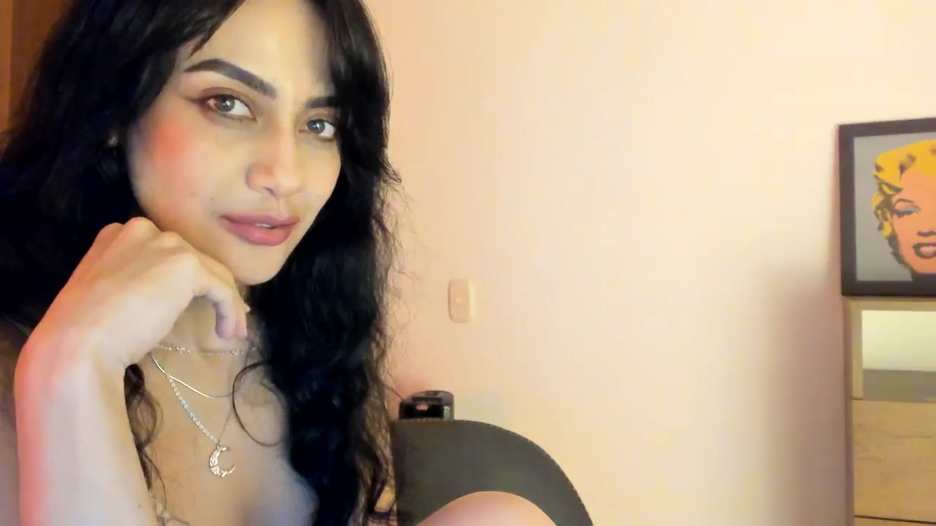 Red_Flower203 video thumbnail