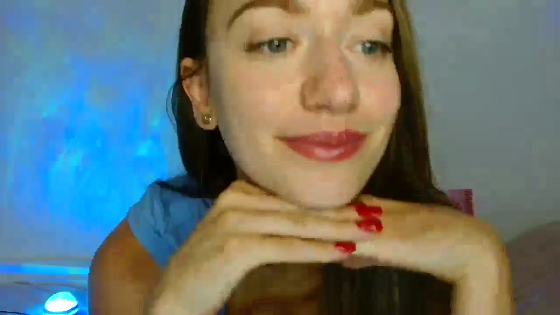 Sberrygirl18 video thumbnail