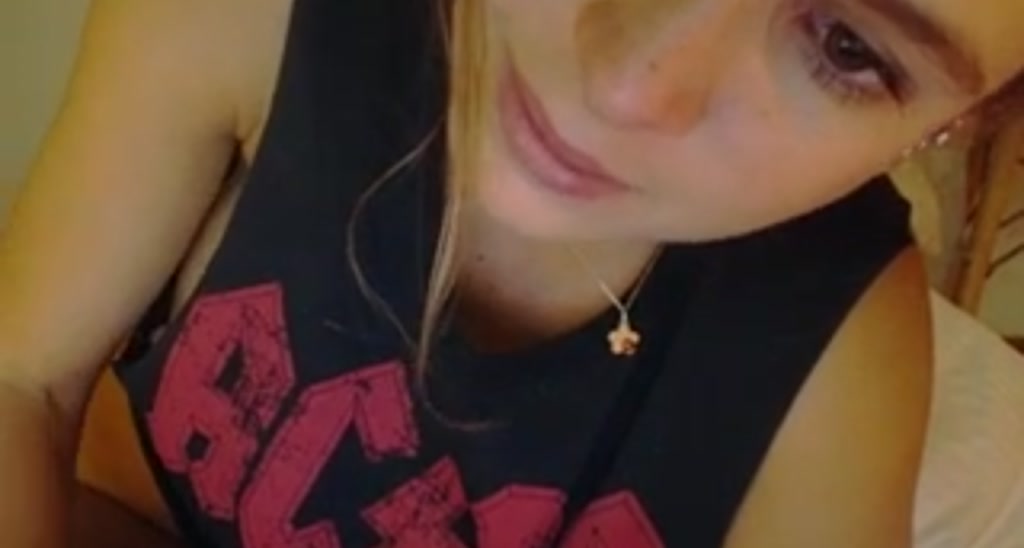 CristineTyler video thumbnail