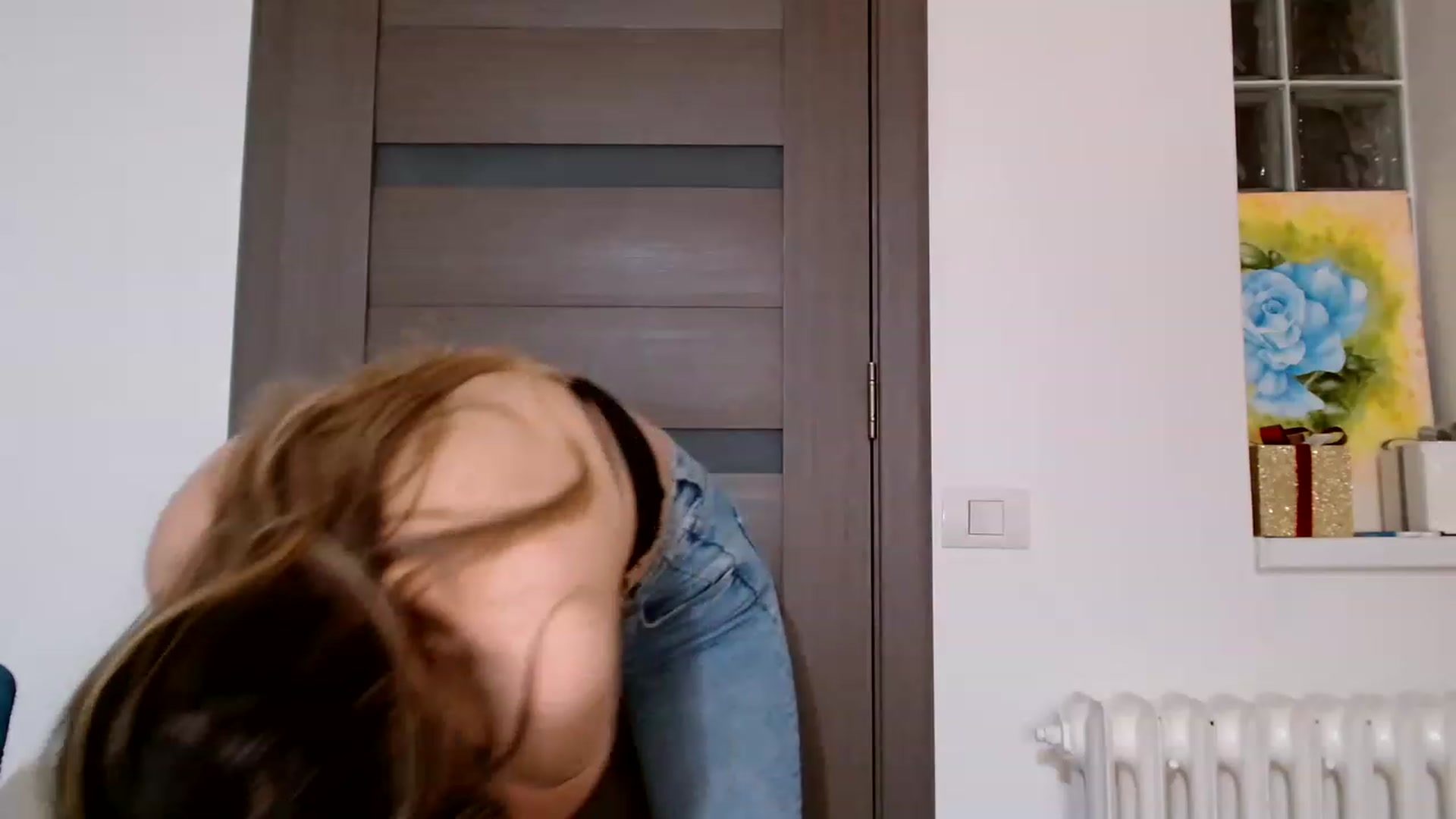 Ana_Rose video thumbnail