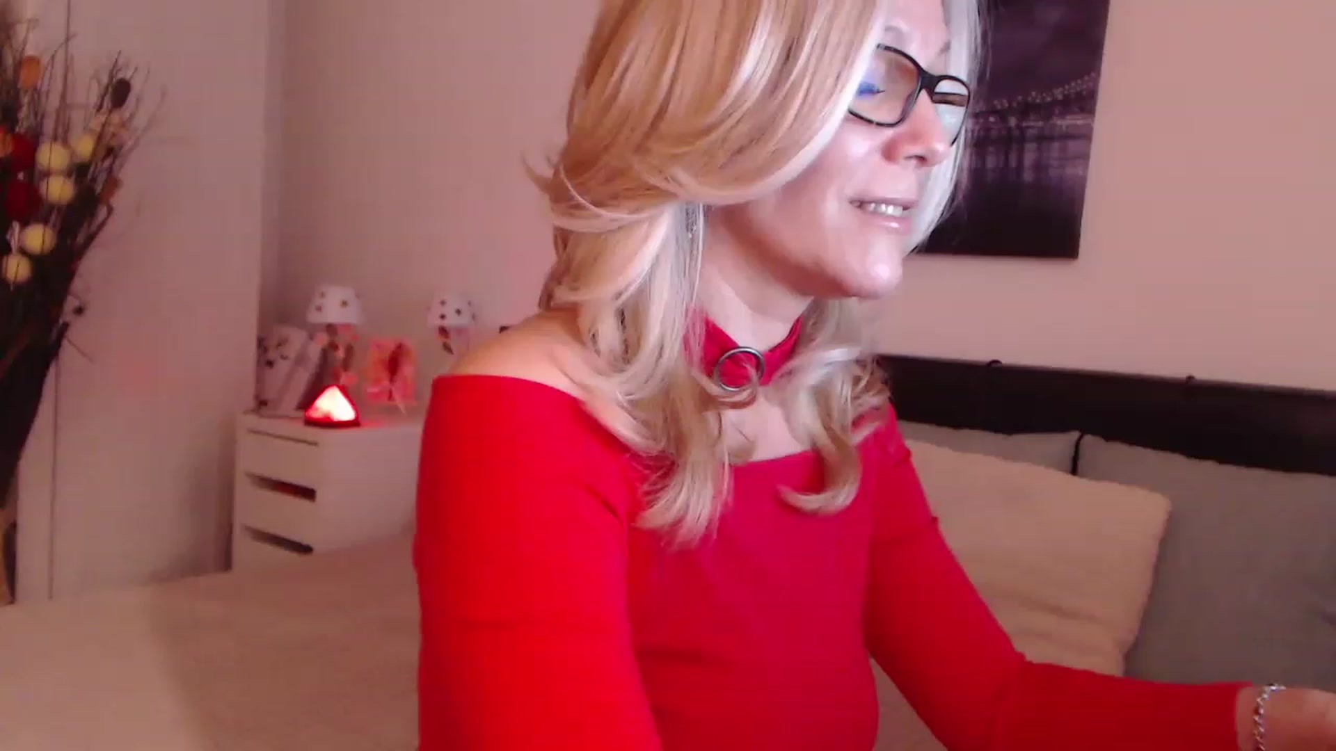 Reeya71 video thumbnail