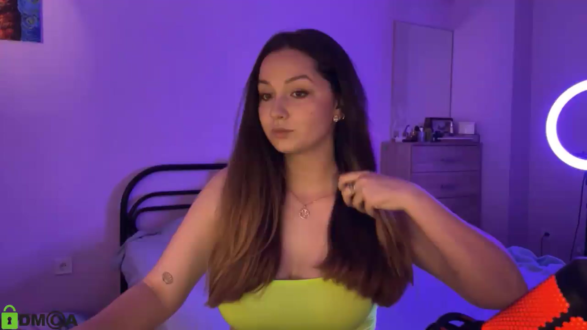 MEDIA_ video thumbnail