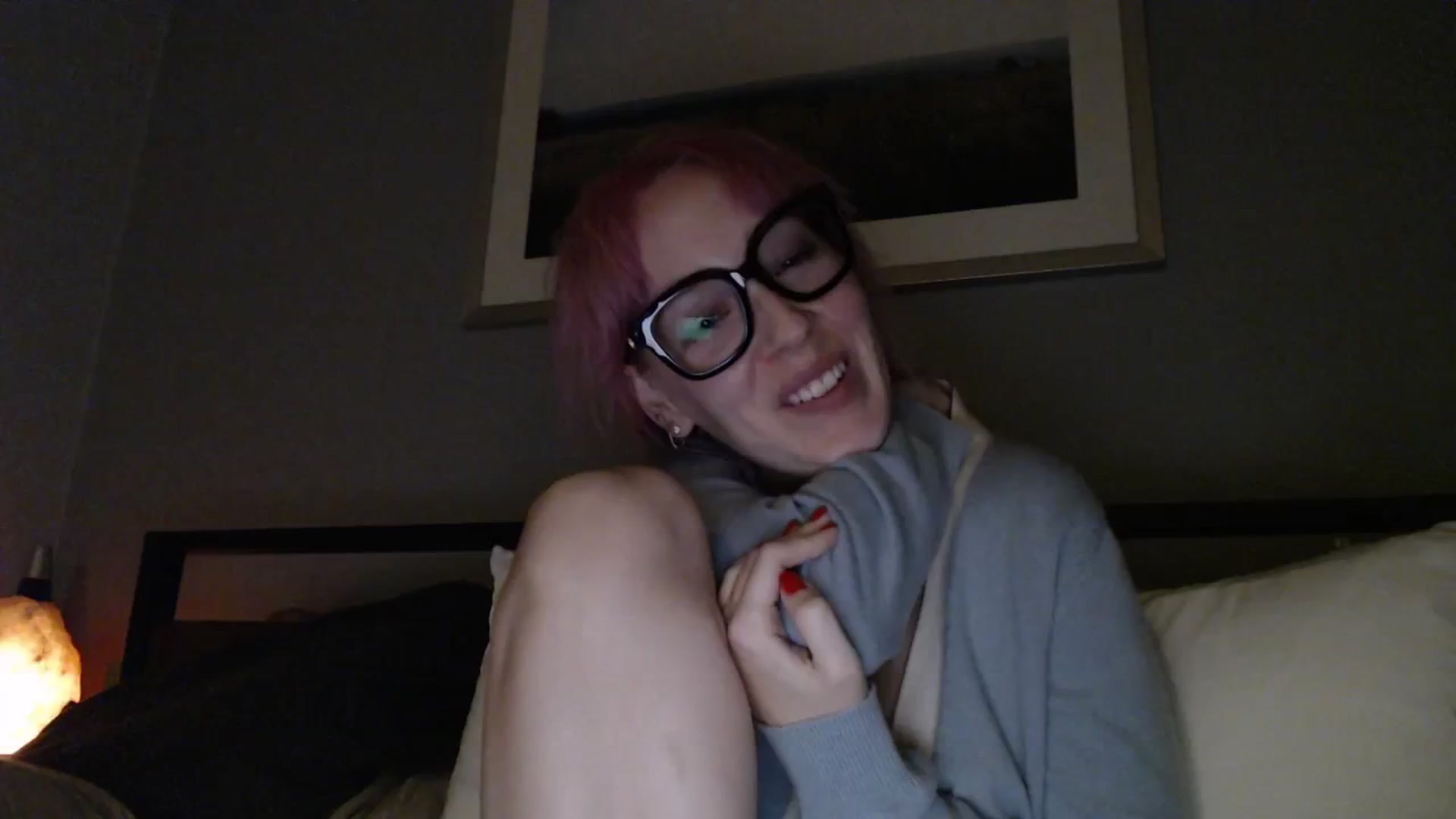 TrojiesHoney video thumbnail