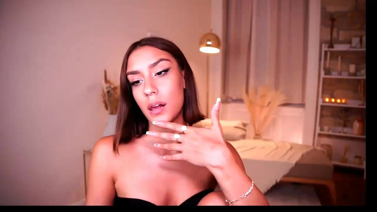 Abiee_ video thumbnail