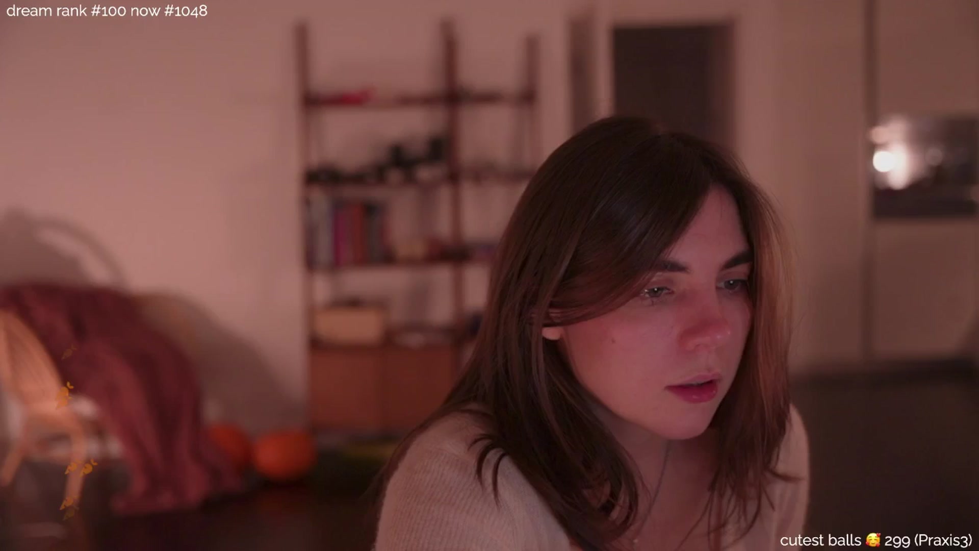 sleepwanker video thumbnail