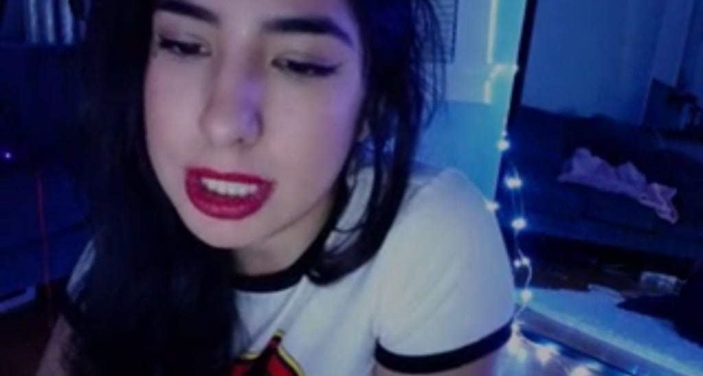 Lula_ video thumbnail