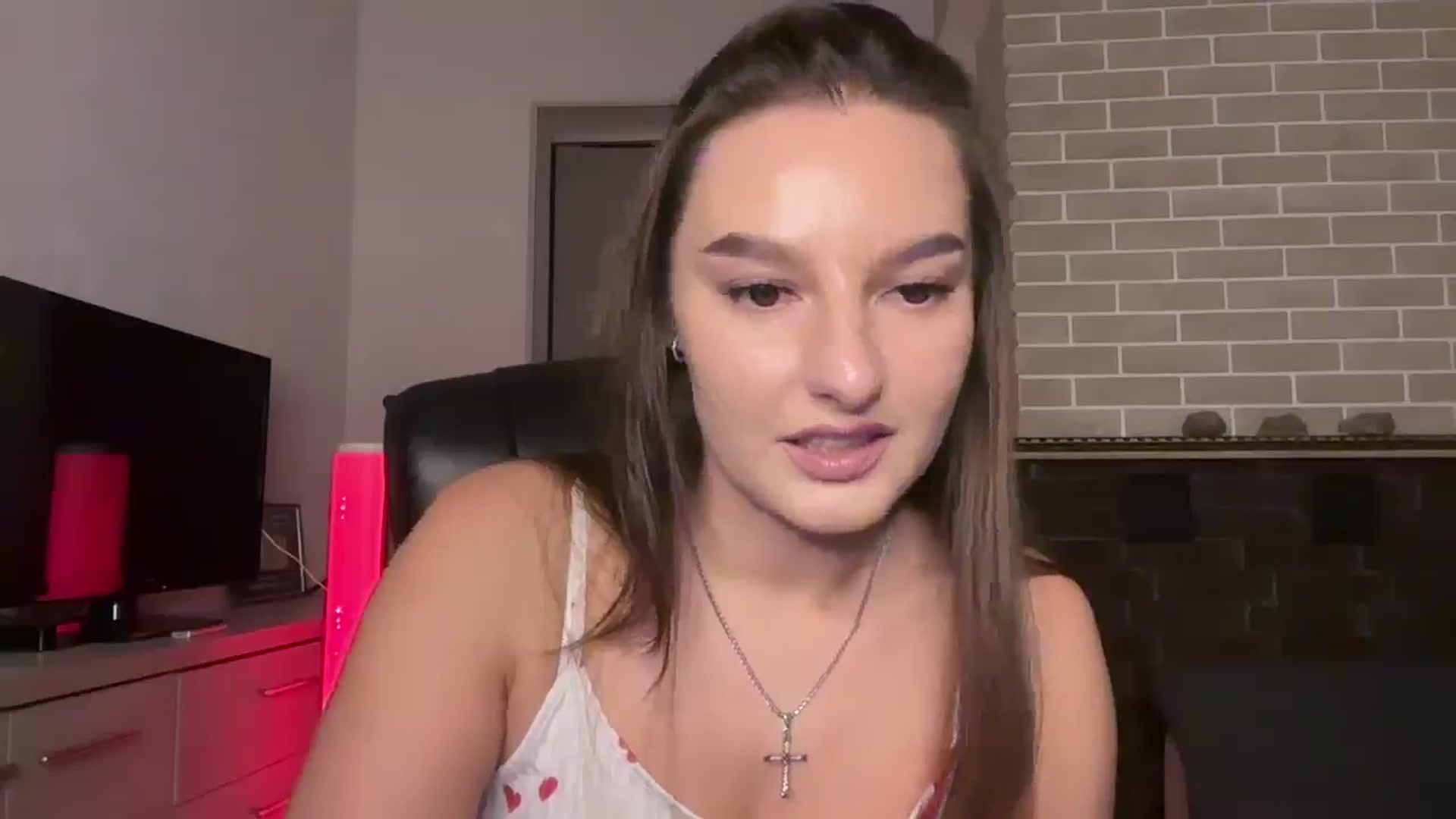 Teiaa video thumbnail