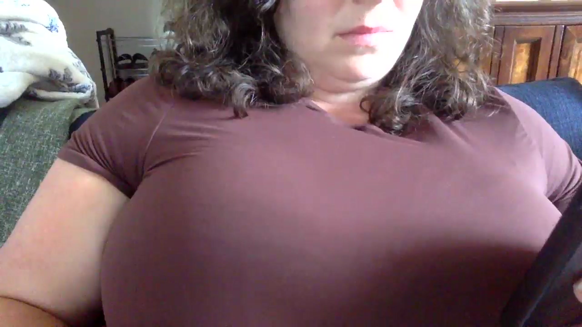 EmilyHart video thumbnail