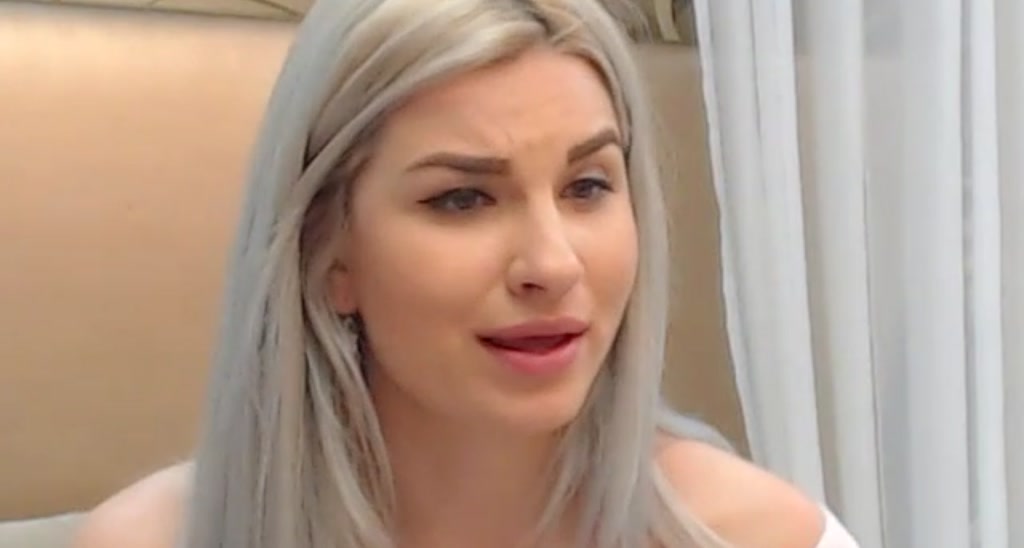 AlysaLuv video thumbnail