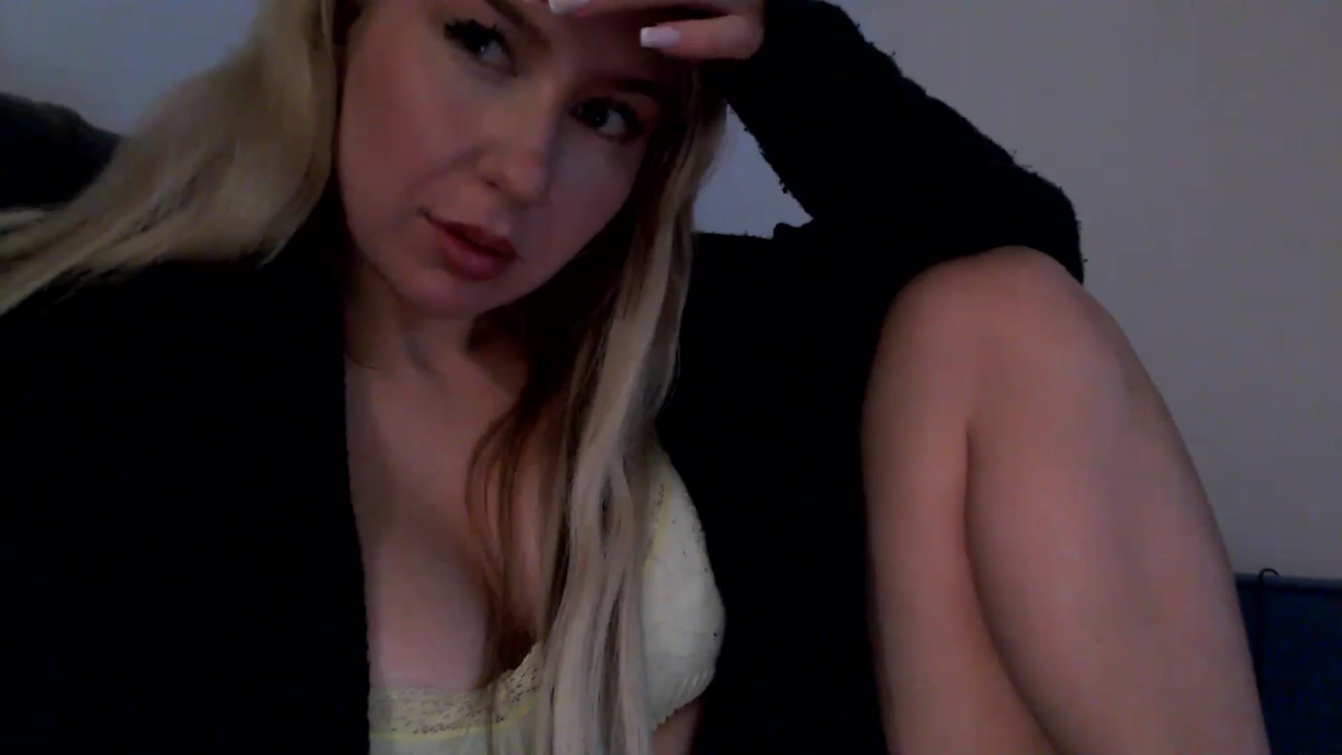 British_Cutie video thumbnail
