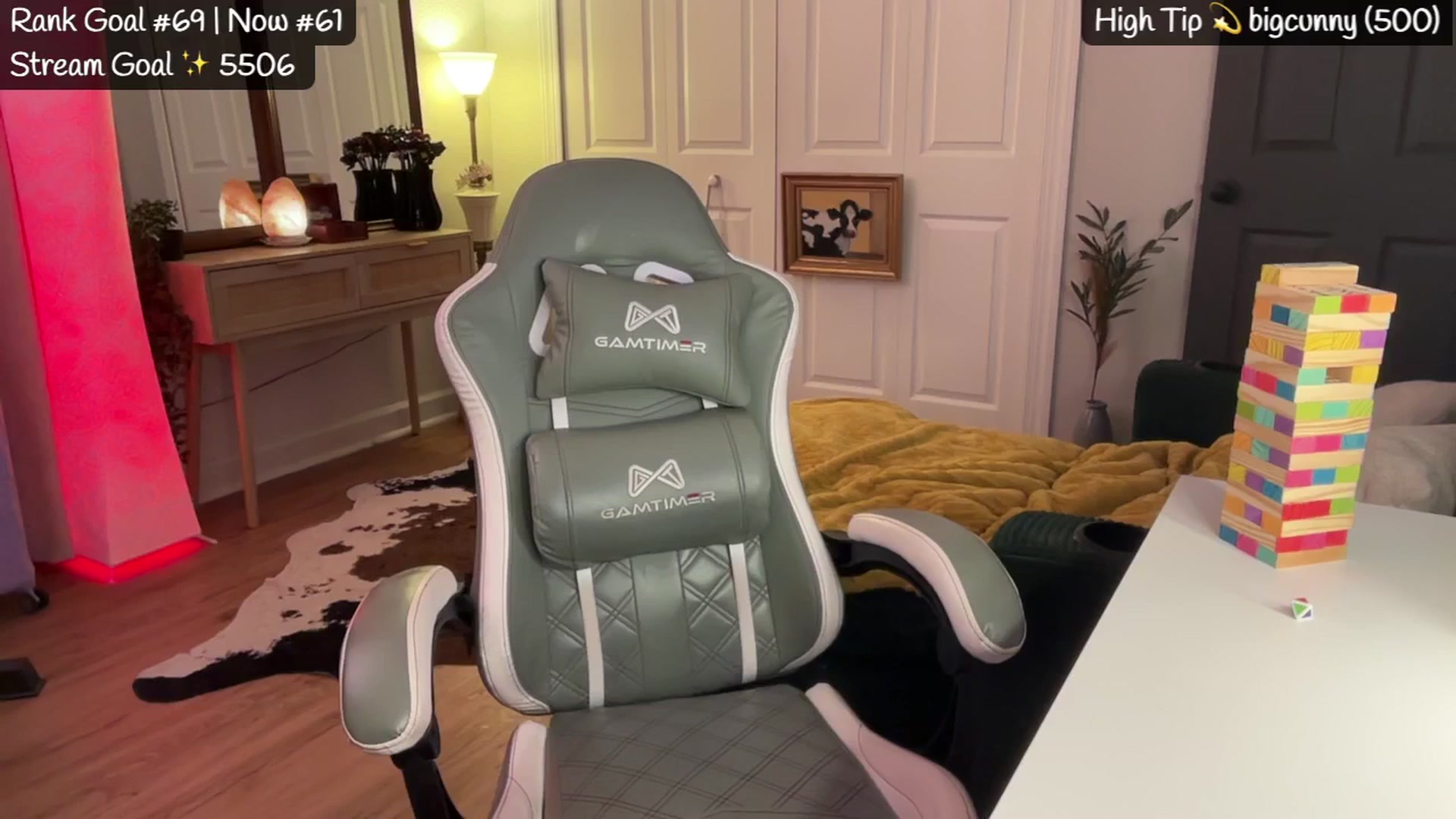 Kaitlyn_ video thumbnail