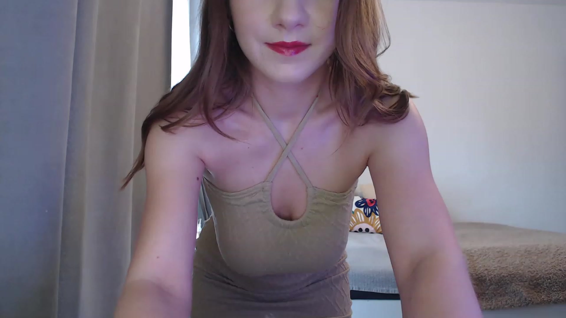 Miss_Alice99 video thumbnail