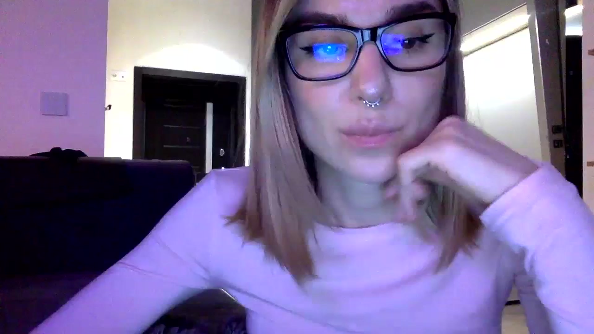 EgoisticKitty video thumbnail