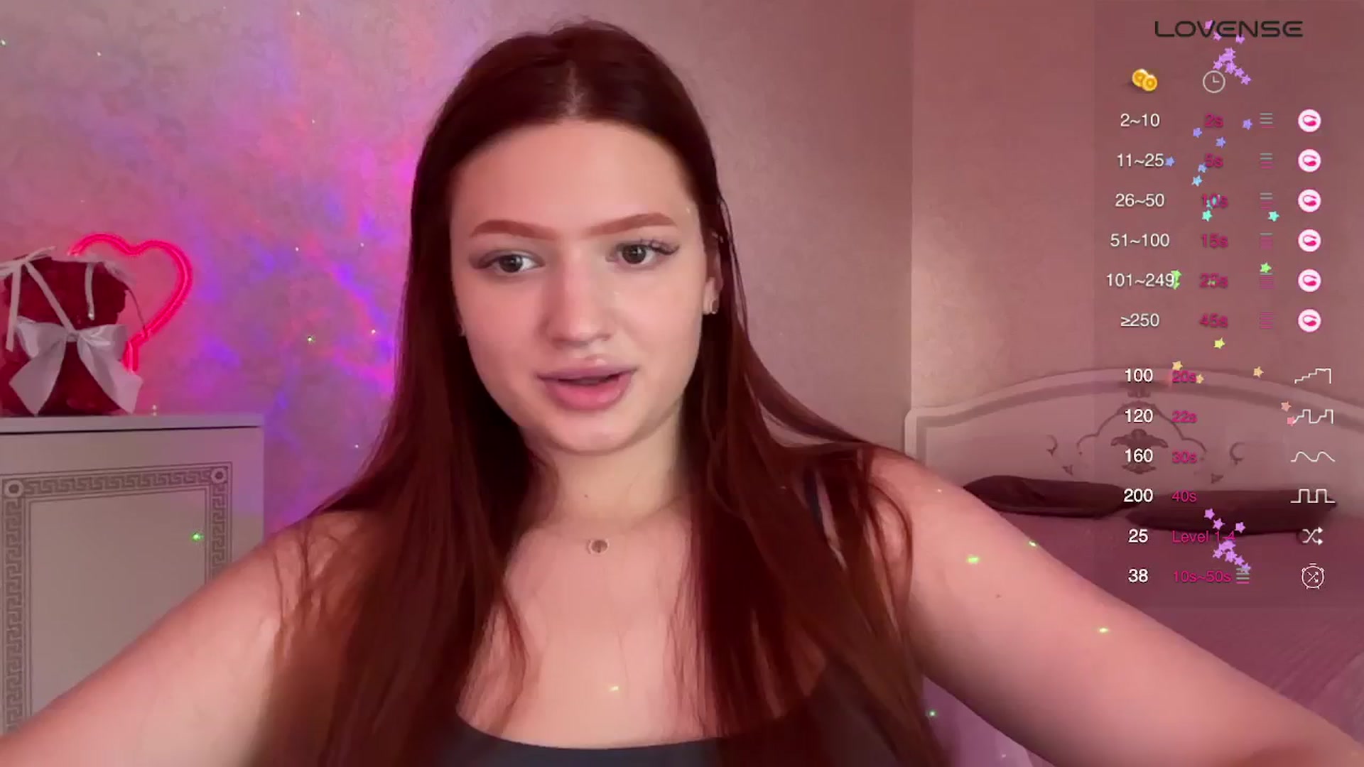 CuteeBambi video thumbnail