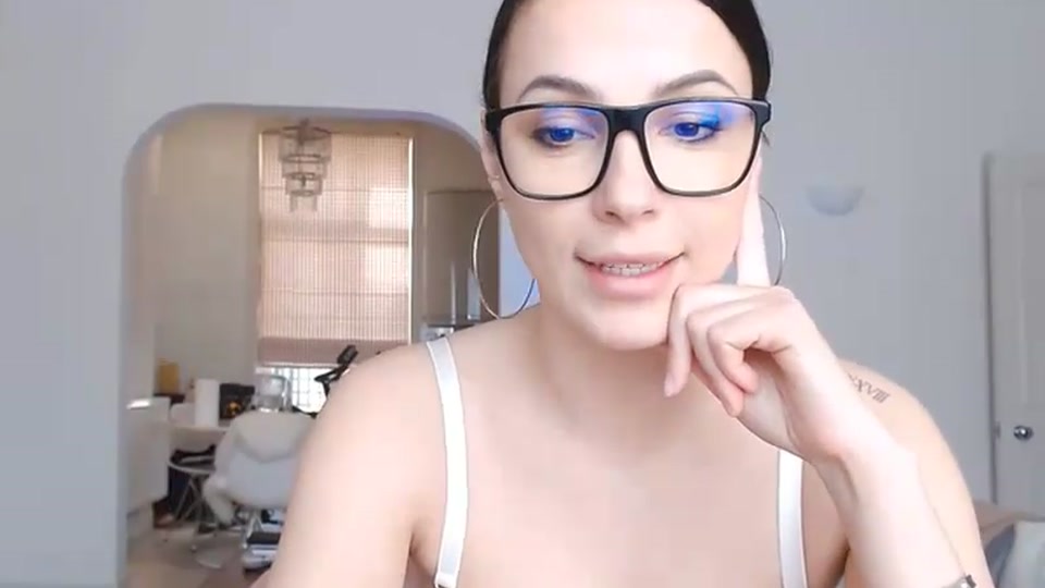 MissKreazy video thumbnail
