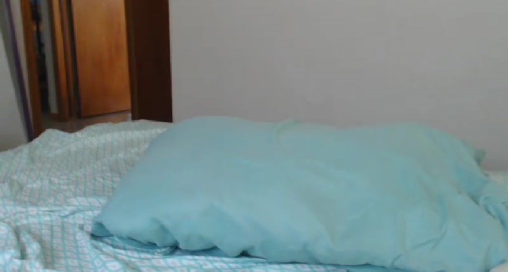 RealRedhead video thumbnail