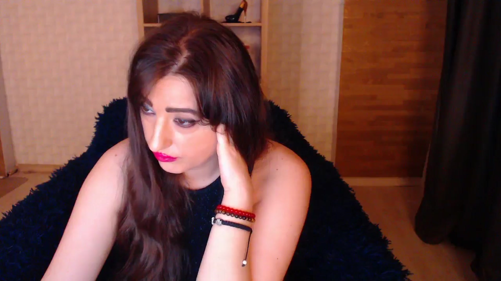 HotRebbecca video thumbnail