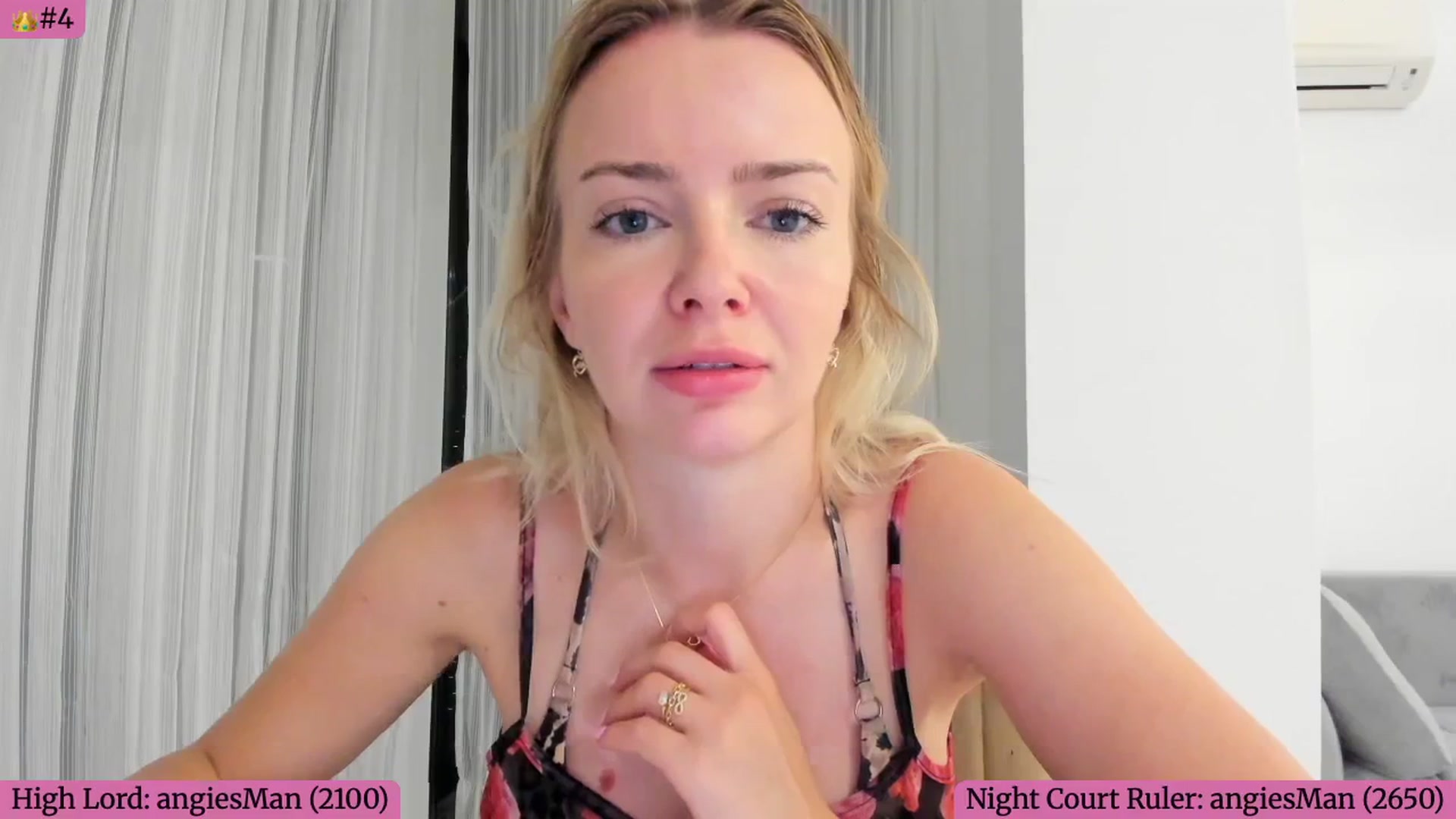Angie video thumbnail