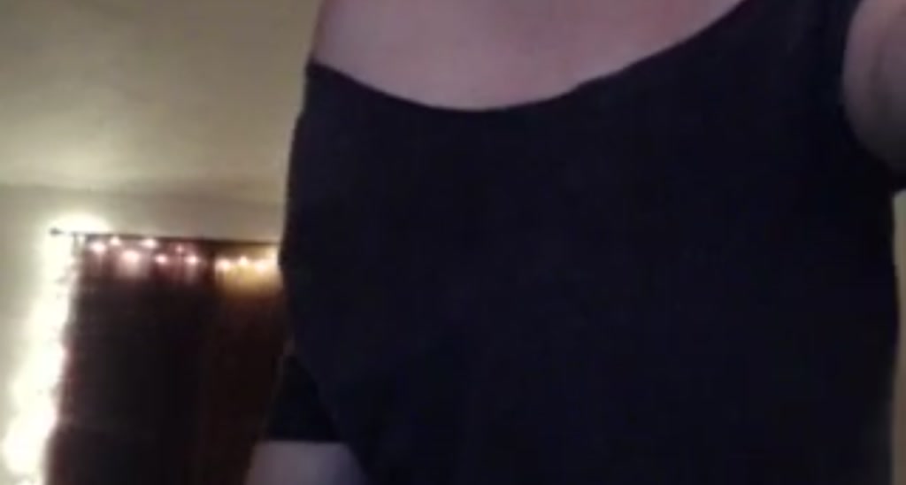 IndigoWild video thumbnail