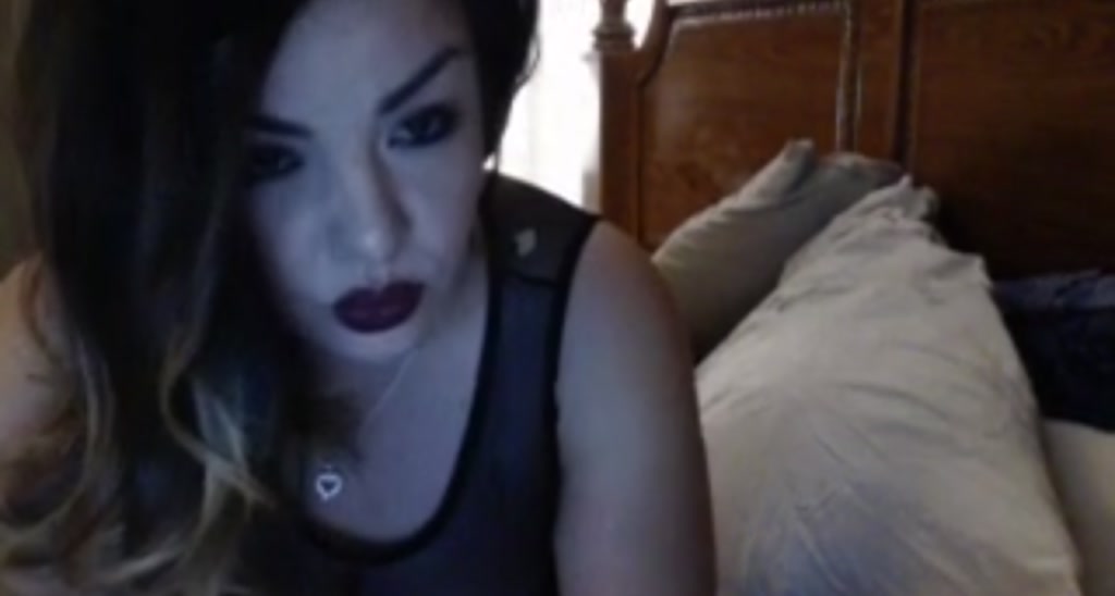 BadGirl___ video thumbnail