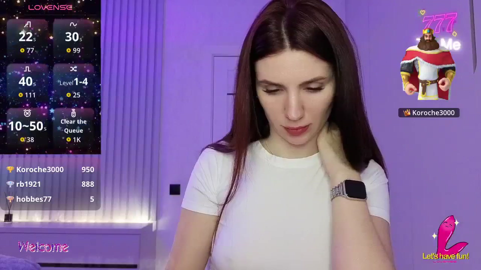 MiaLuxe video thumbnail