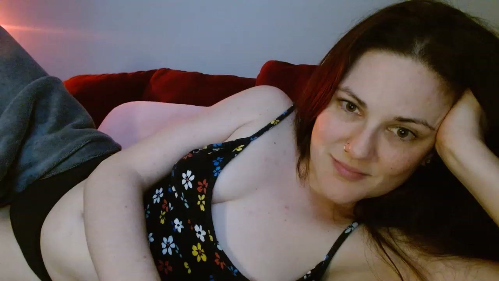MissCherryM video thumbnail