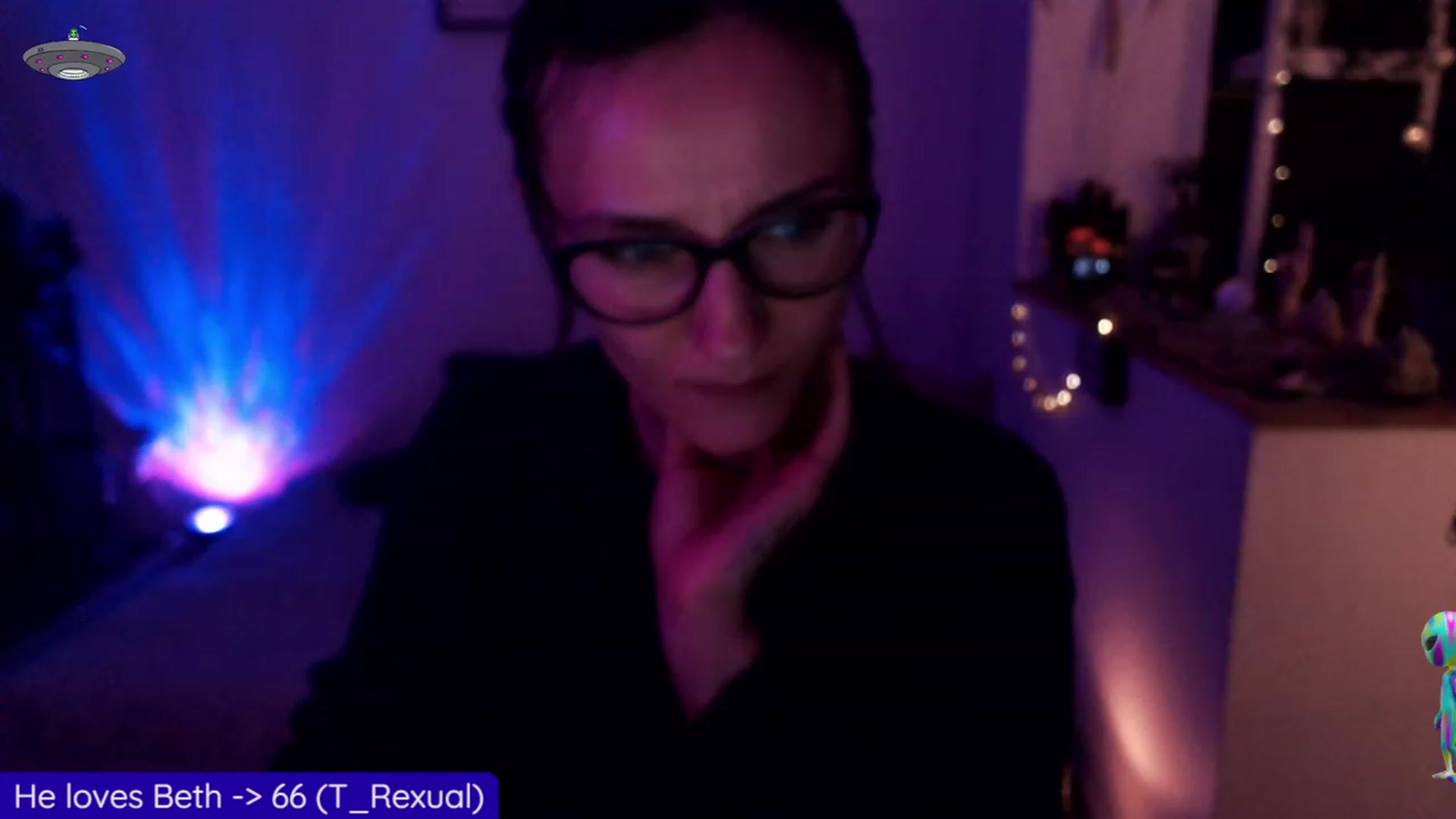 Beth_ video thumbnail