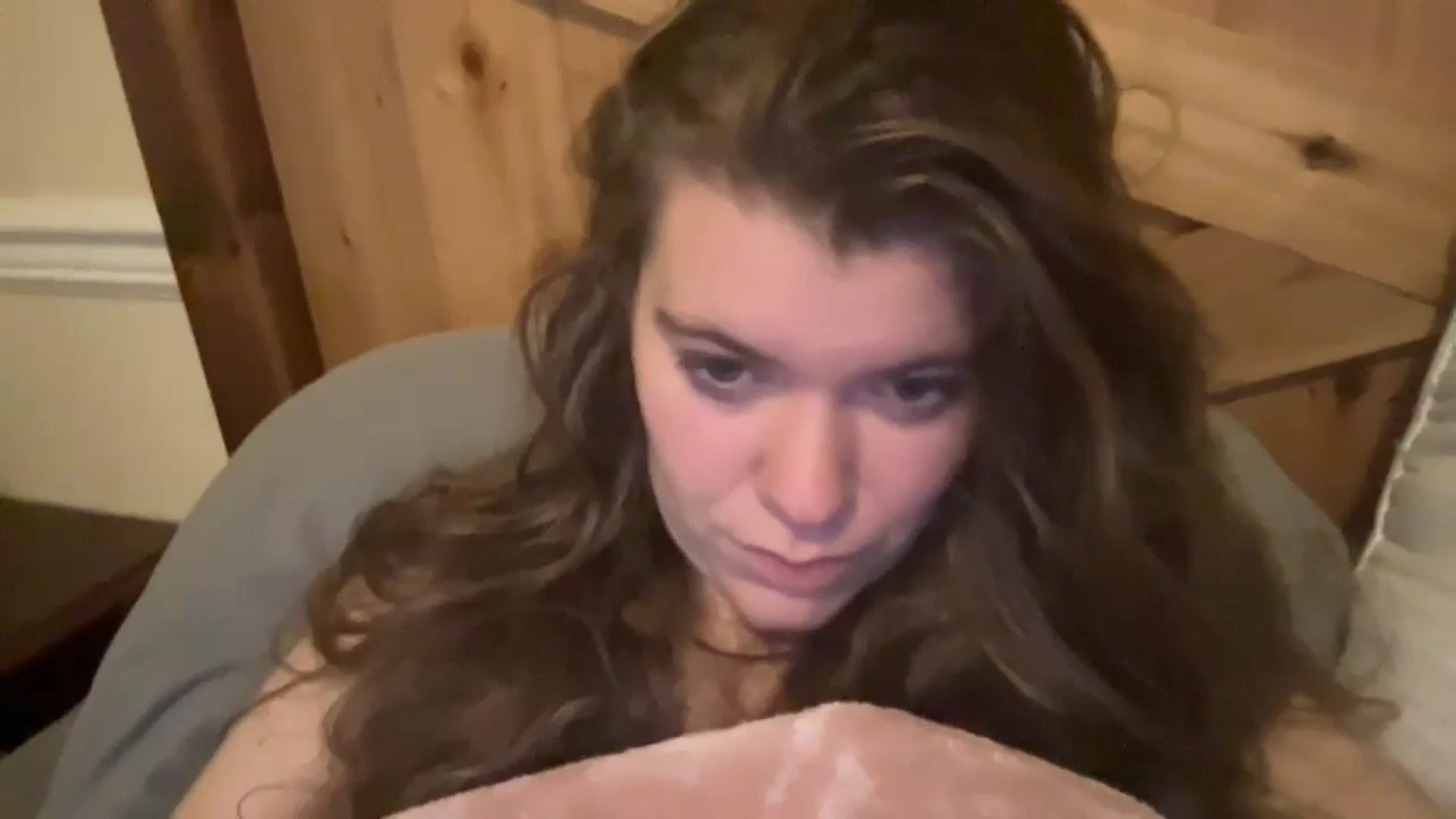 Trixiegirl3 video thumbnail