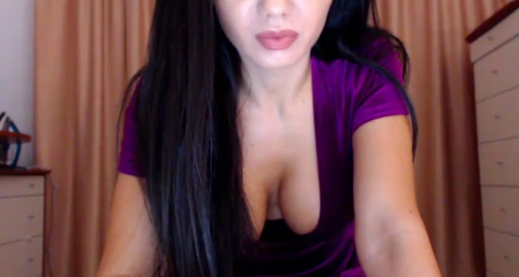 SassyCassieee video thumbnail