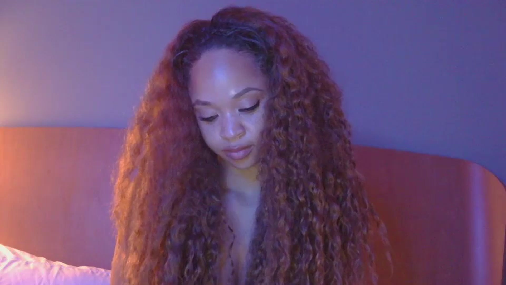 MelissaGee video thumbnail