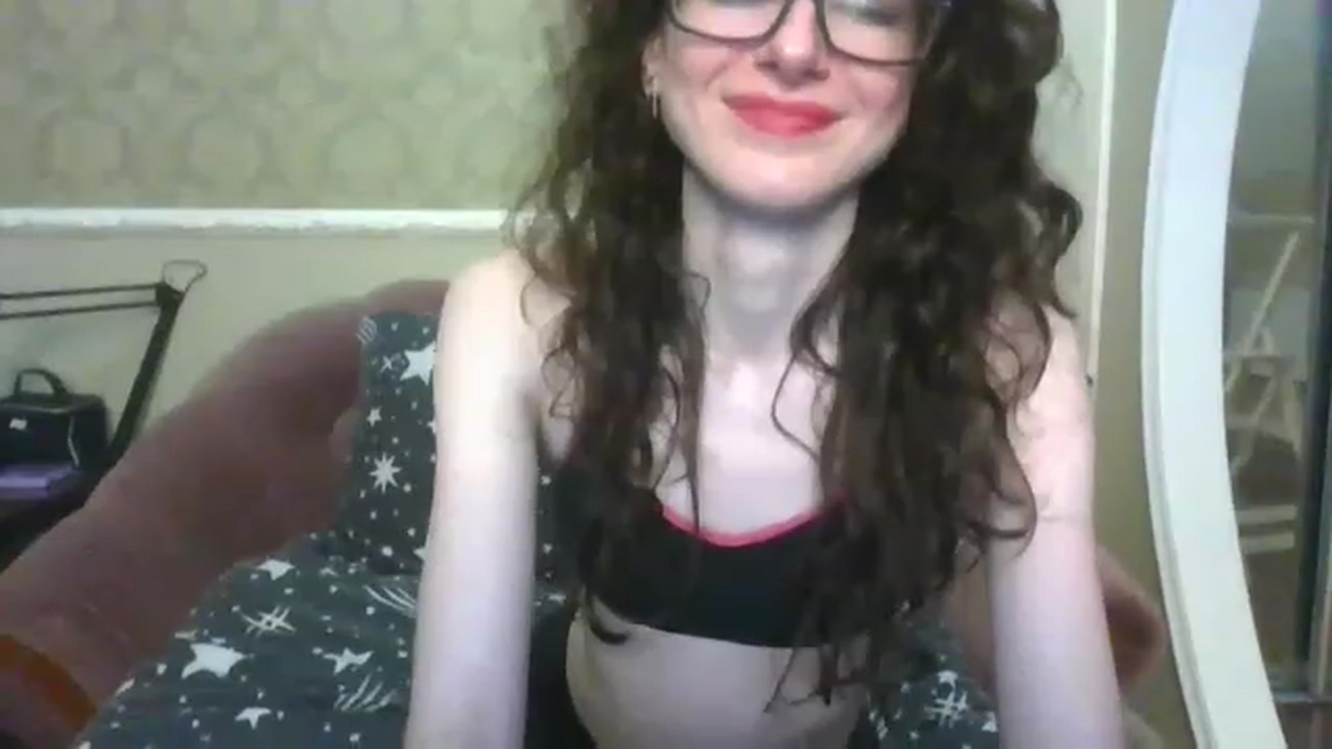 Baby_Jewel video thumbnail