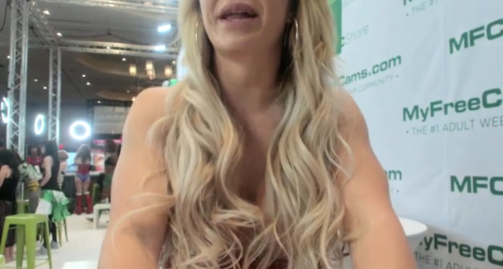 AmberJ_ video thumbnail