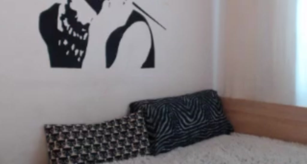 LittleAlice66 video thumbnail