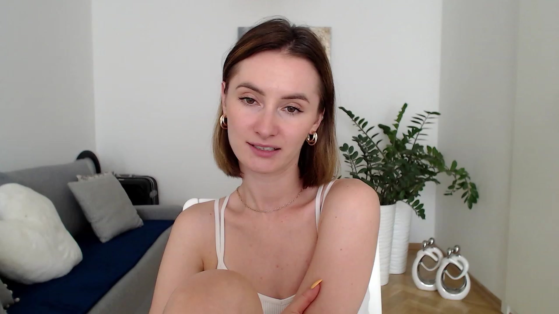 PerlaBella video thumbnail