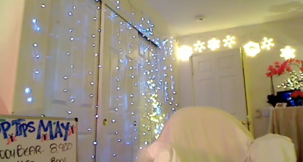 SammieRhodes video thumbnail