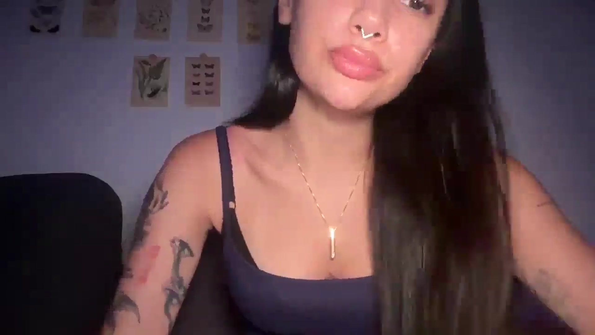mayflowers video thumbnail