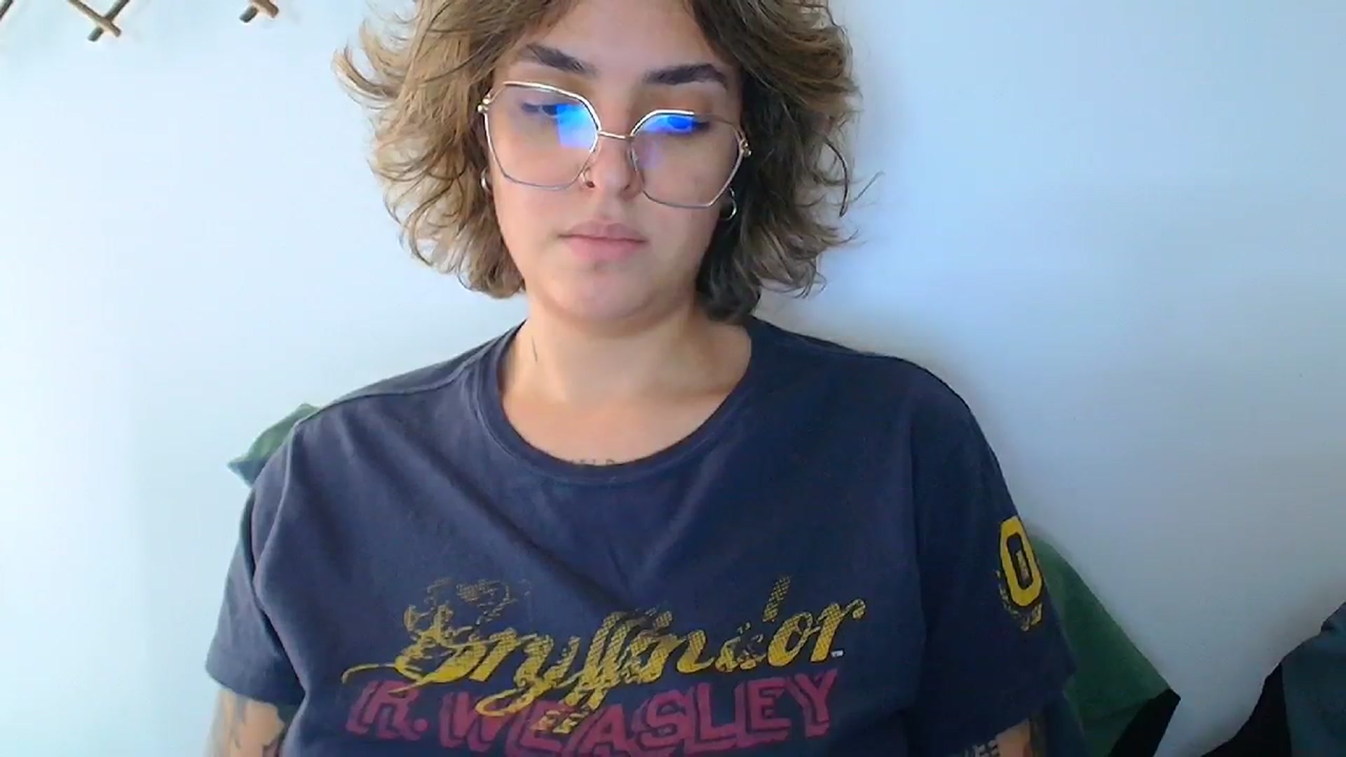 QueensNYC video thumbnail