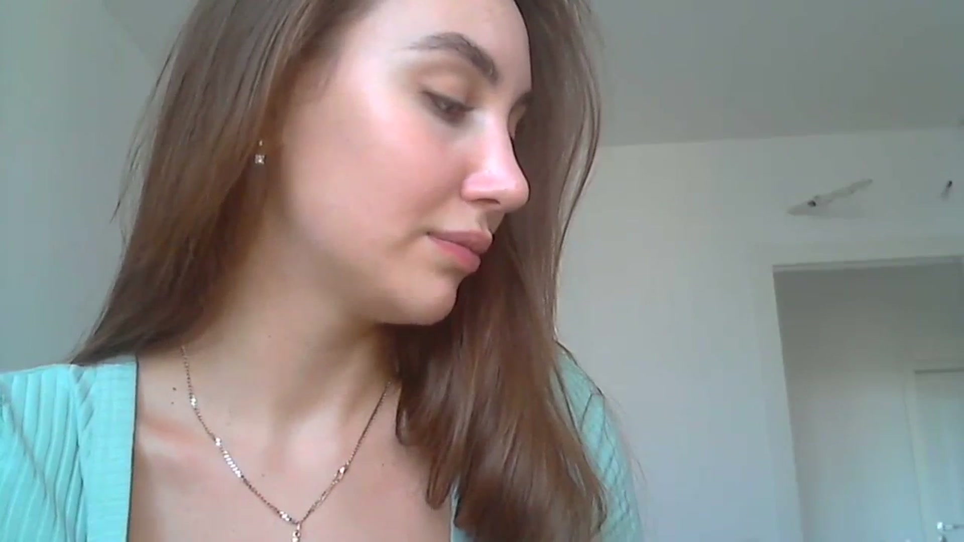 HappinessInMe video thumbnail
